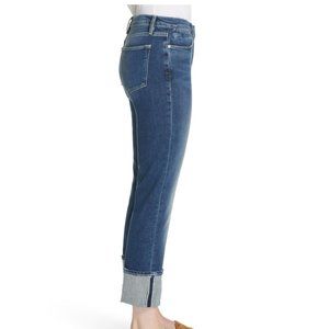 Frame Denim | Jeans | Frame Le High 